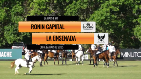 Captura de pantalla 2025-10-21 a las 8.13.50 a. m.